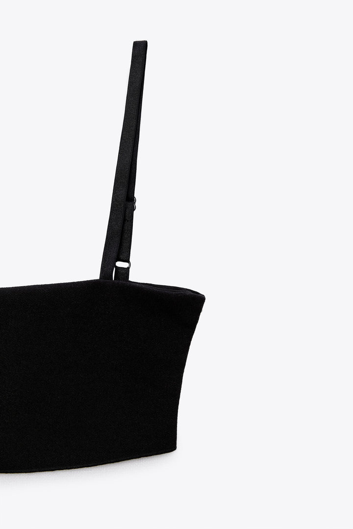 https://static.zara.net/photos/2023/V/0/1/p/5584/169/800/2/5584169800_6_3_1.jpg?ts=1678191392386