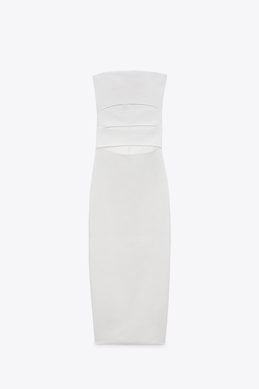 https://static.zara.net/photos/2023/V/0/1/p/5584/173/250/2/5584173250_6_1_1.jpg?ts=1678179475530