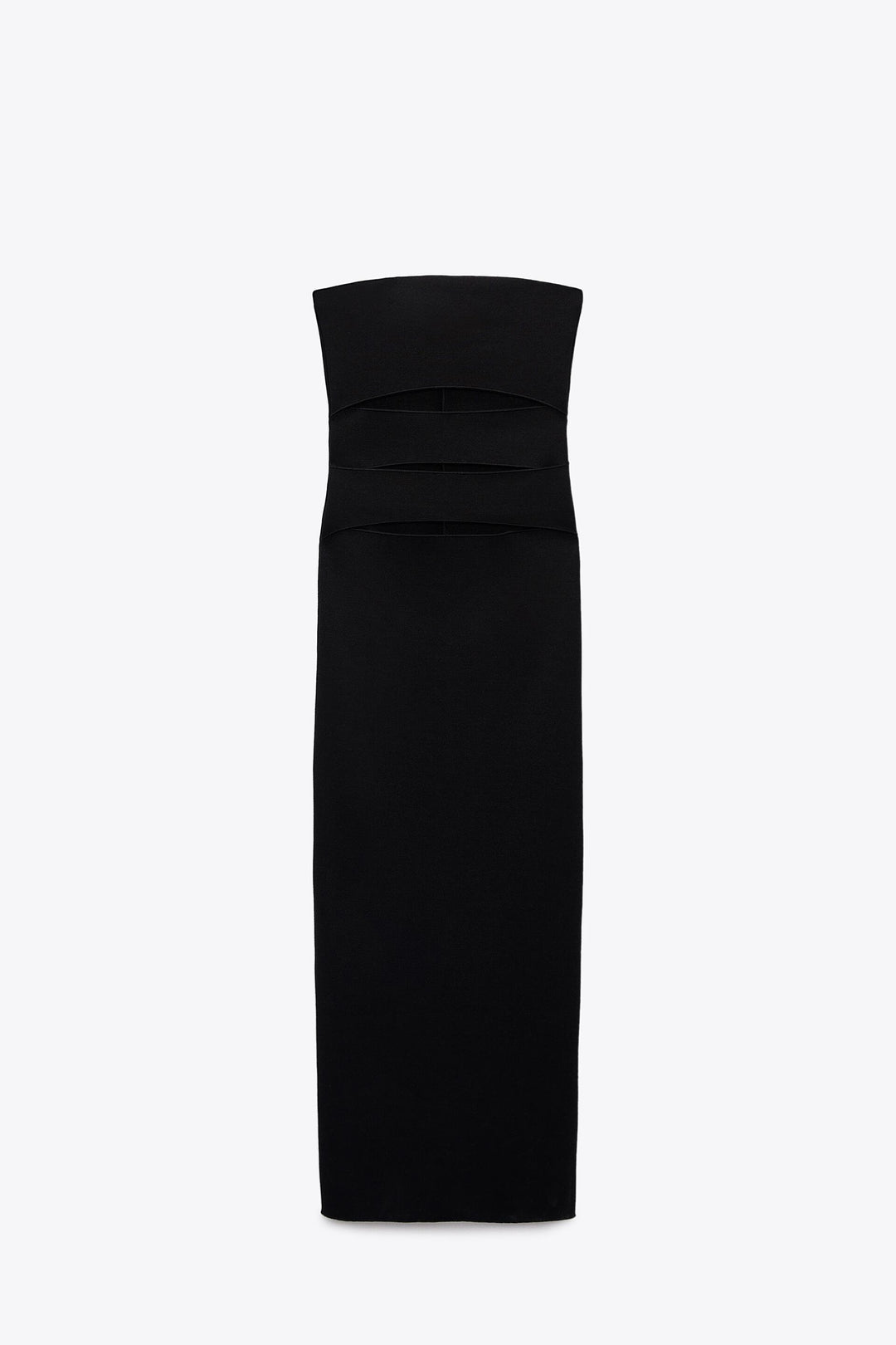 https://static.zara.net/photos/2023/V/0/1/p/5584/173/800/2/5584173800_6_1_1.jpg?ts=1681983018023