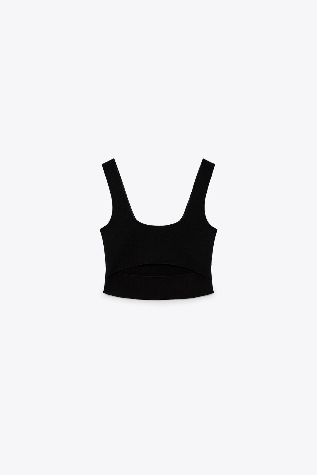 https://static.zara.net/photos/2023/V/0/1/p/5584/174/800/2/5584174800_6_1_1.jpg?ts=1678191391666