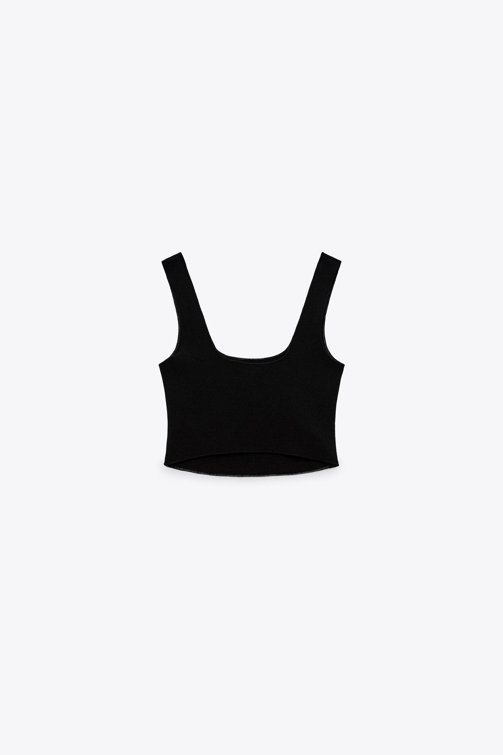 https://static.zara.net/photos/2023/V/0/1/p/5584/174/800/2/5584174800_6_2_1.jpg?ts=1678191394637