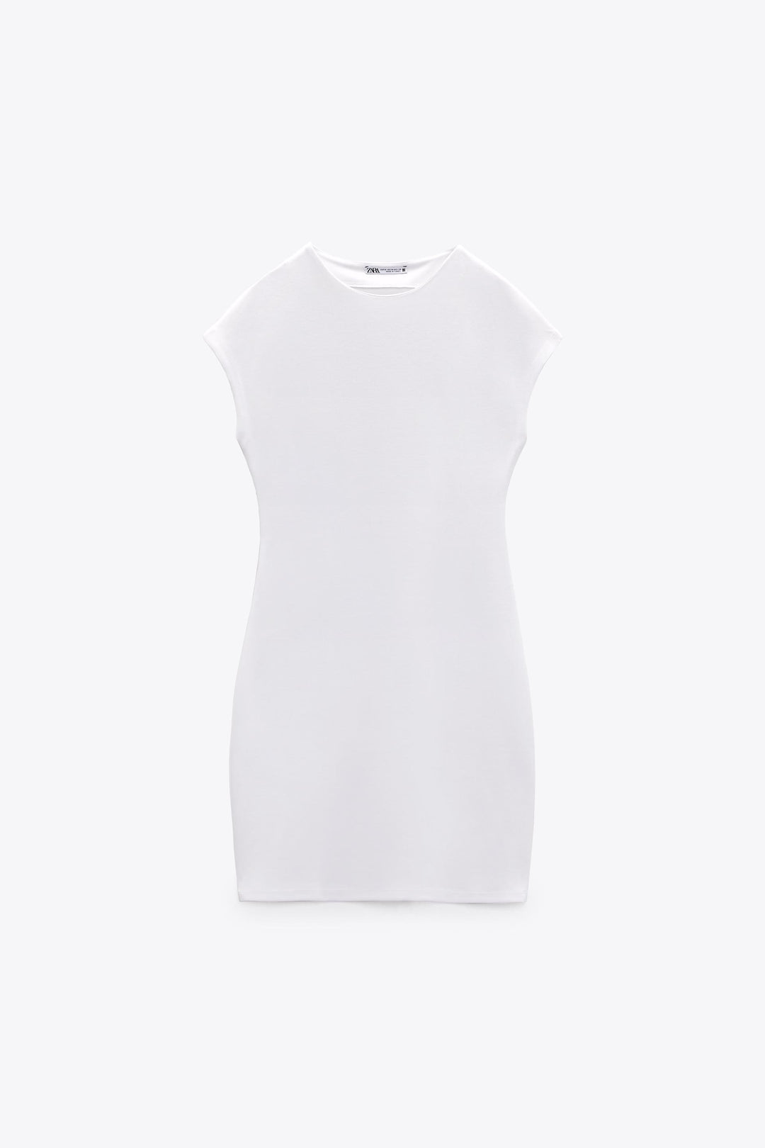 https://static.zara.net/photos/2023/V/0/1/p/5584/186/250/2/5584186250_6_1_1.jpg?ts=1683218932500