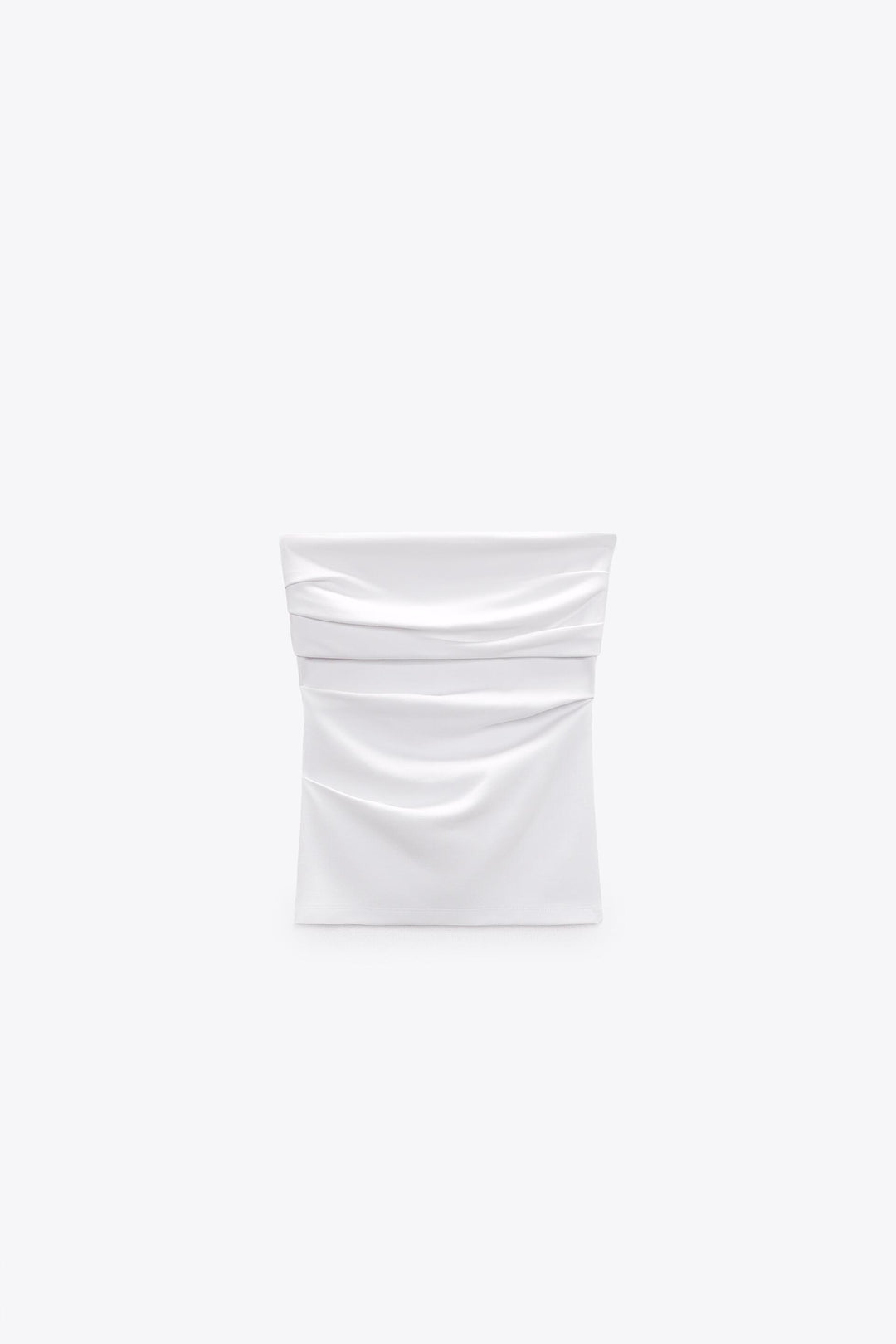 https://static.zara.net/photos/2023/V/0/1/p/5584/187/250/2/5584187250_6_1_1.jpg?ts=1682346569166