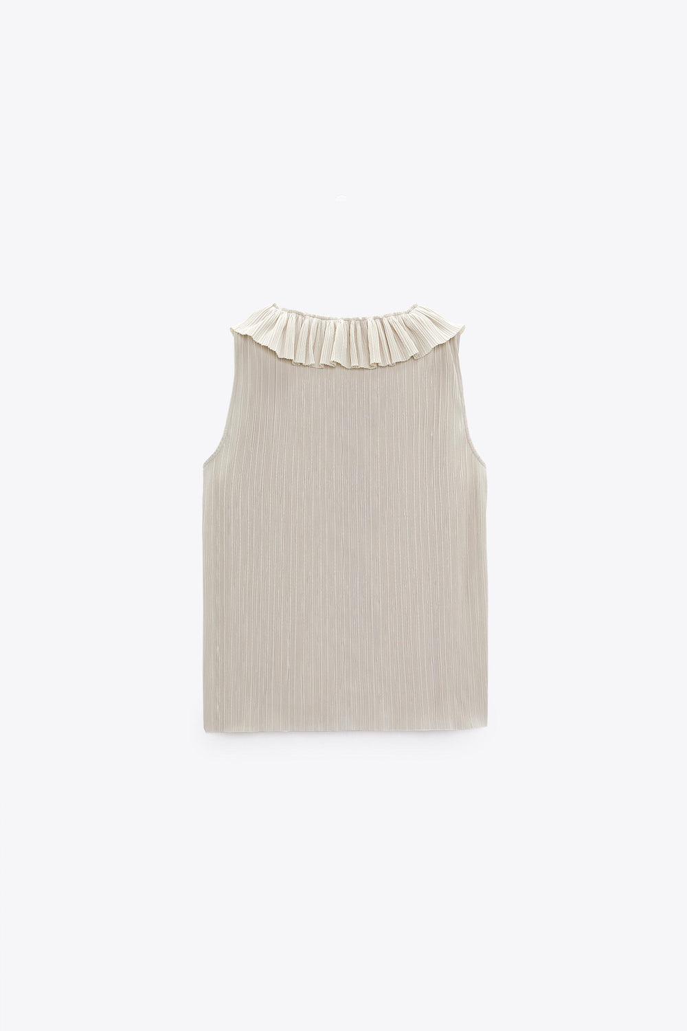 Pull-Over marque_Zara, genre_Femme Moudda Tunisie2