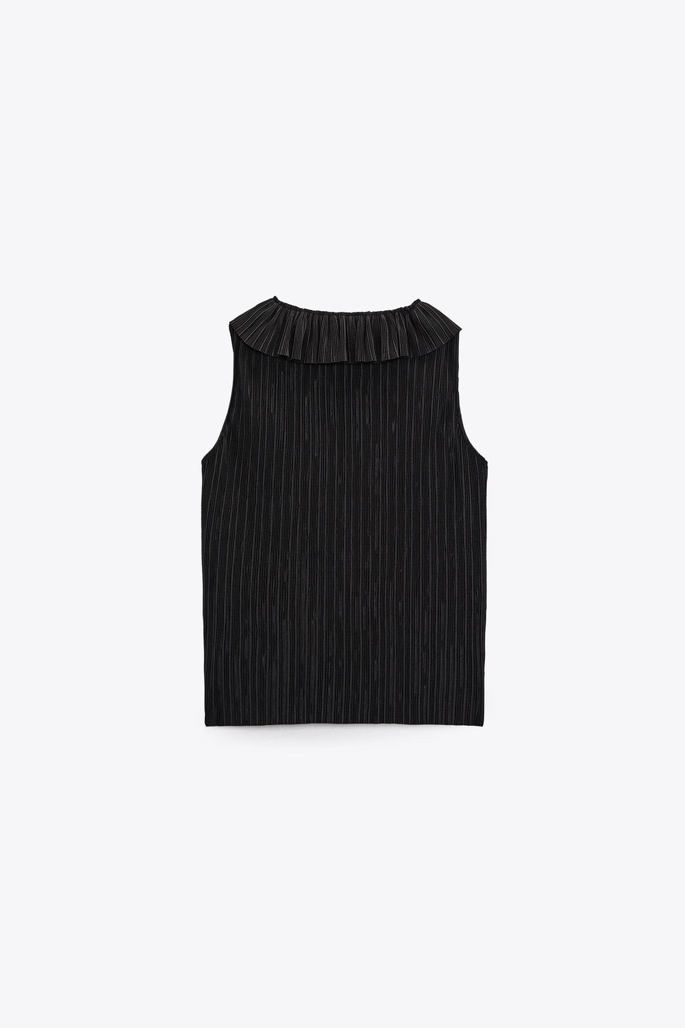 Pull-Over marque_Zara, genre_Femme Moudda Tunisie2