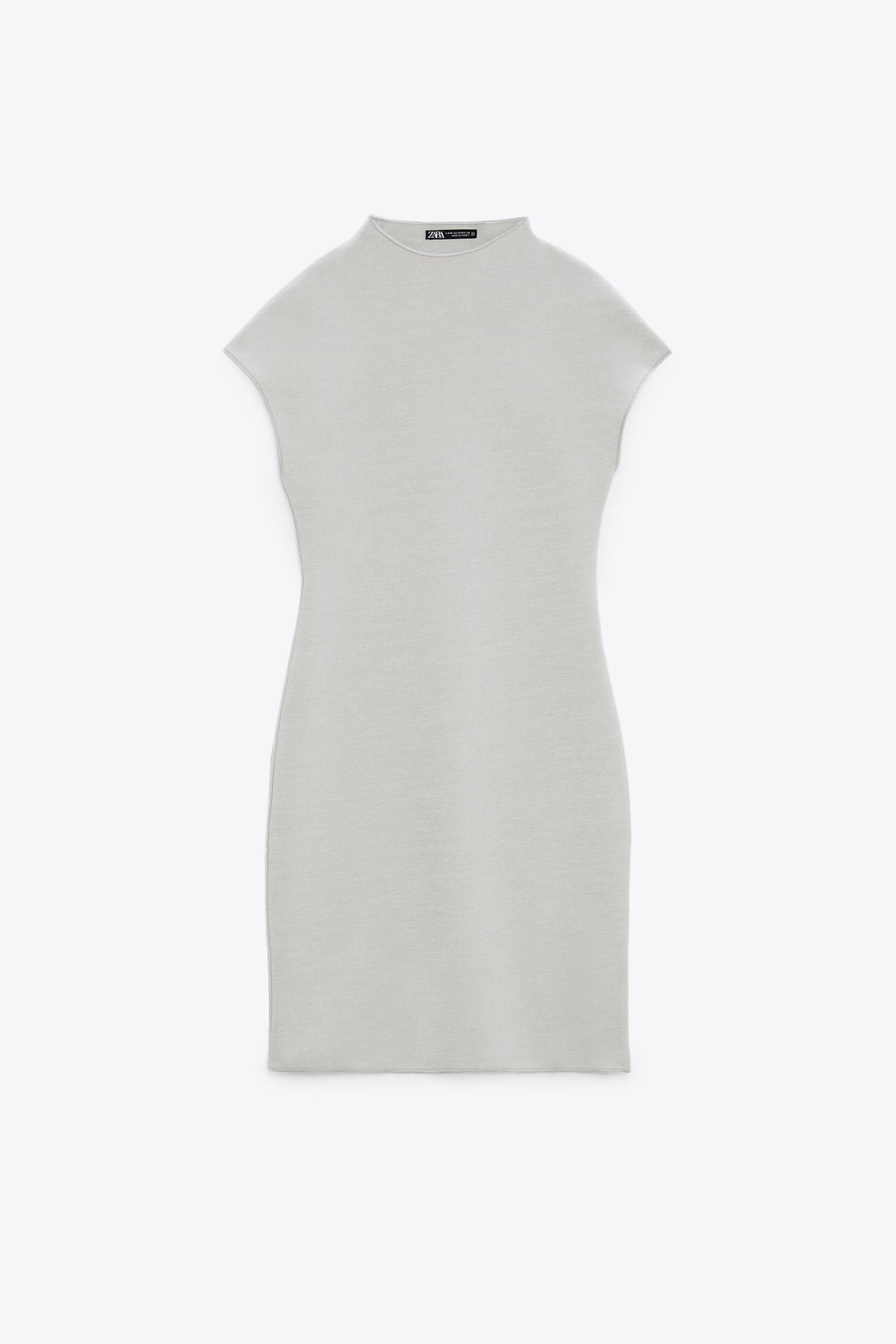 https://static.zara.net/photos/2022/I/0/1/p/5584/481/803/2/5584481803_6_1_1.jpg?ts=1669308357584