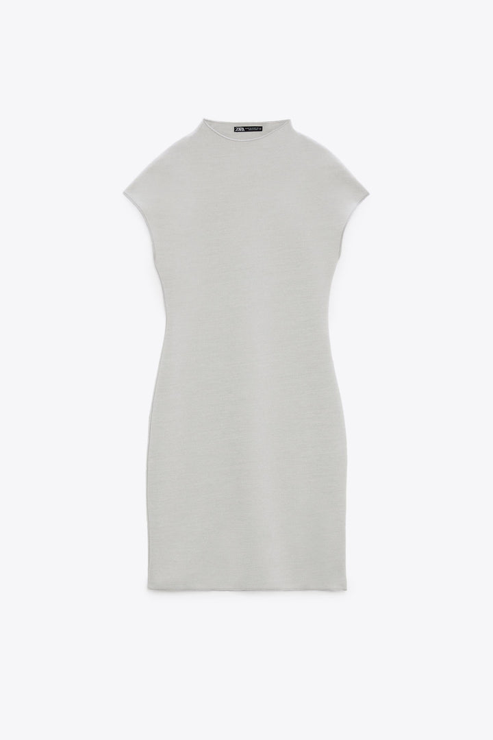 https://static.zara.net/photos/2022/I/0/1/p/5584/481/803/2/5584481803_6_1_1.jpg?ts=1669308357584