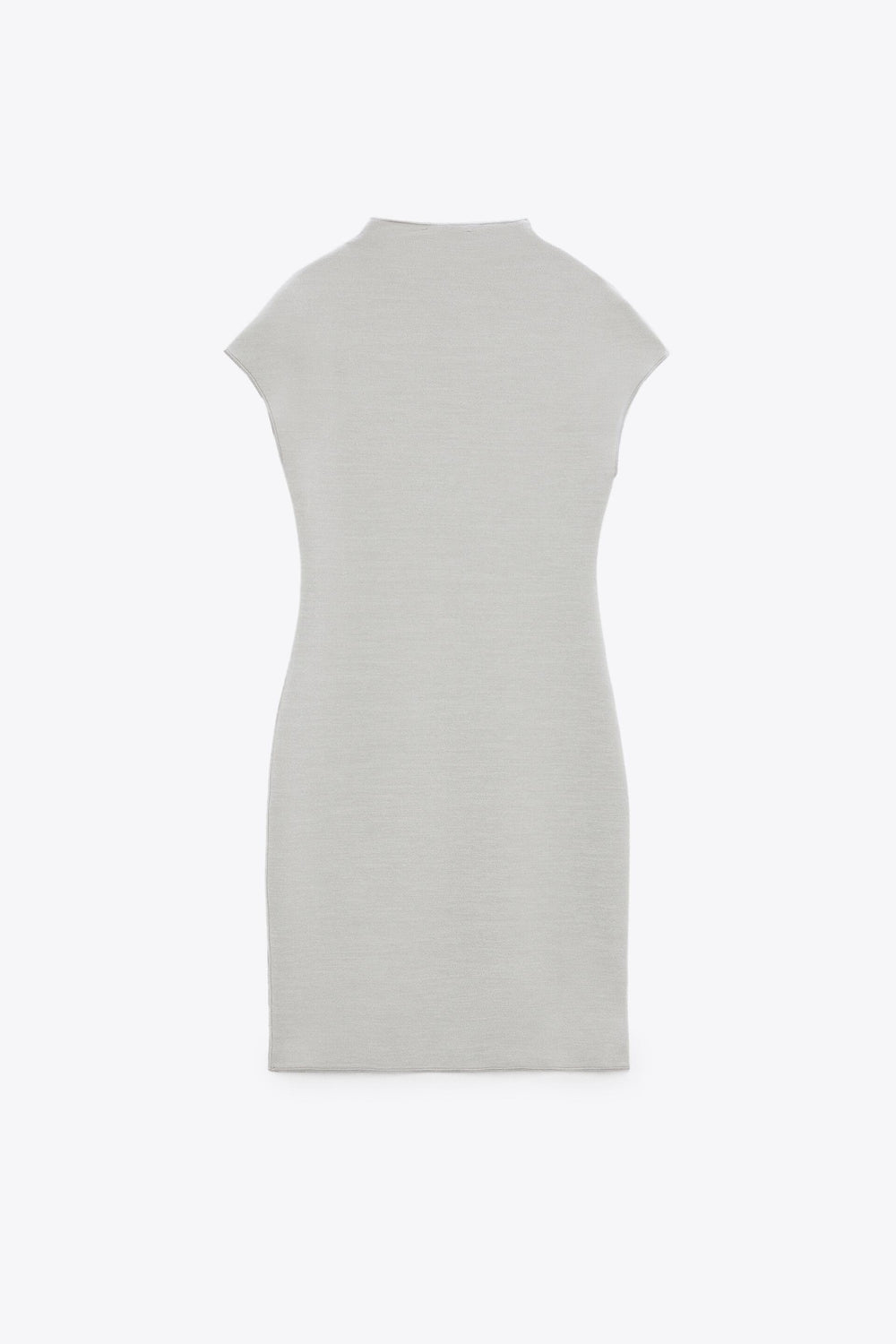 https://static.zara.net/photos/2022/I/0/1/p/5584/481/803/2/5584481803_6_2_1.jpg?ts=1669308342521