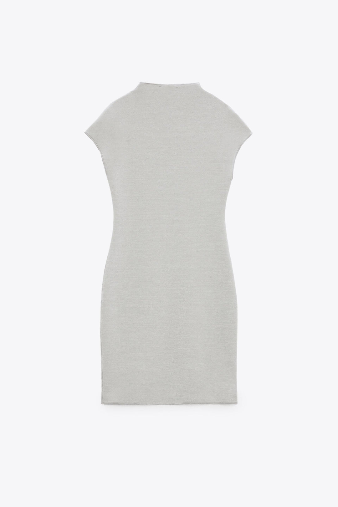 https://static.zara.net/photos/2022/I/0/1/p/5584/481/803/2/5584481803_6_2_1.jpg?ts=1669308342521