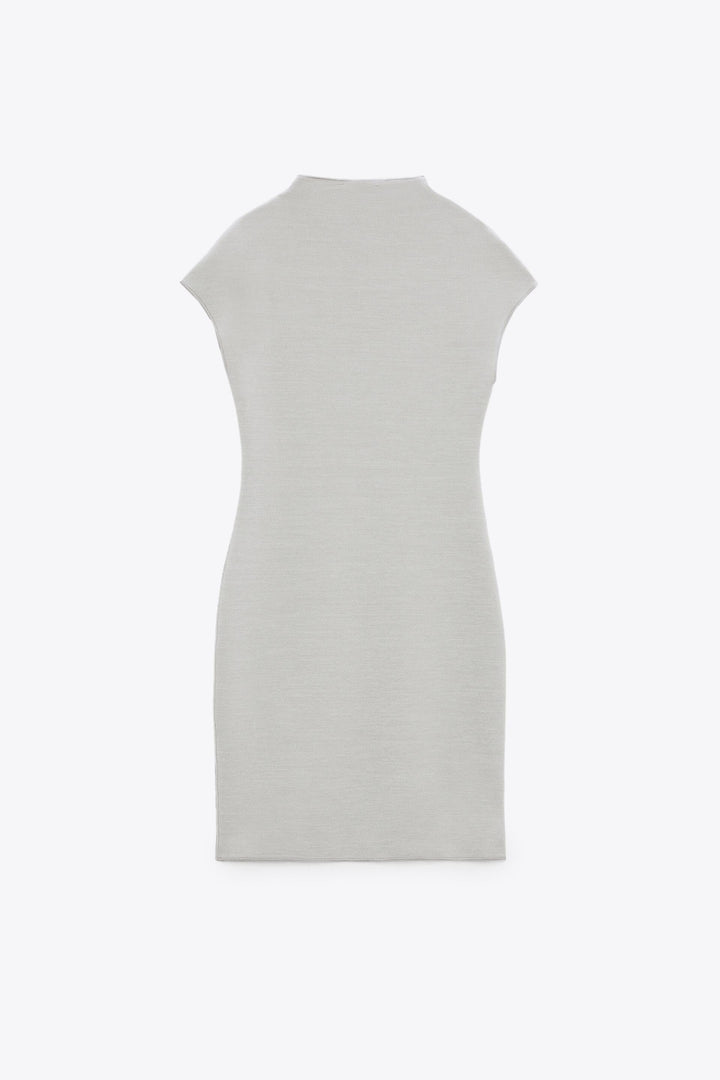https://static.zara.net/photos/2022/I/0/1/p/5584/481/803/2/5584481803_6_2_1.jpg?ts=1669308342521