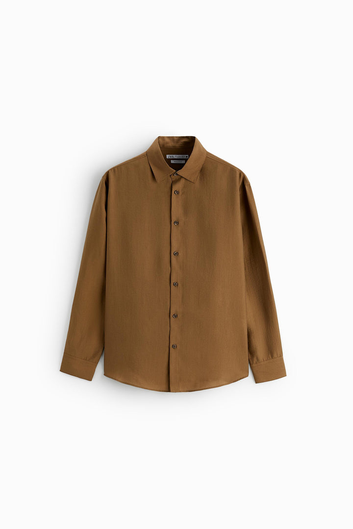 Chemise