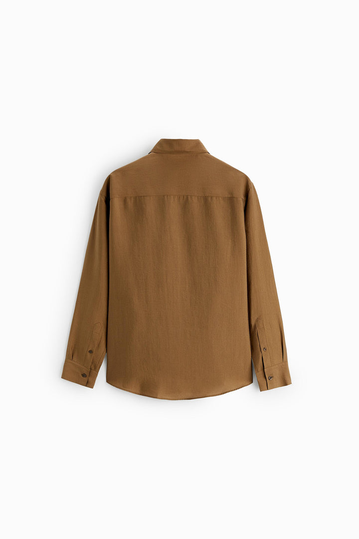 Chemise
