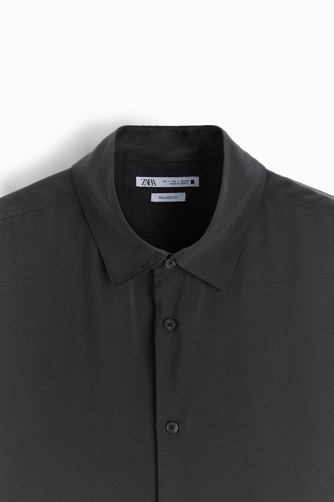 Chemise