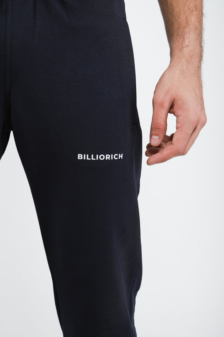 Pantalon de sport Billiorich