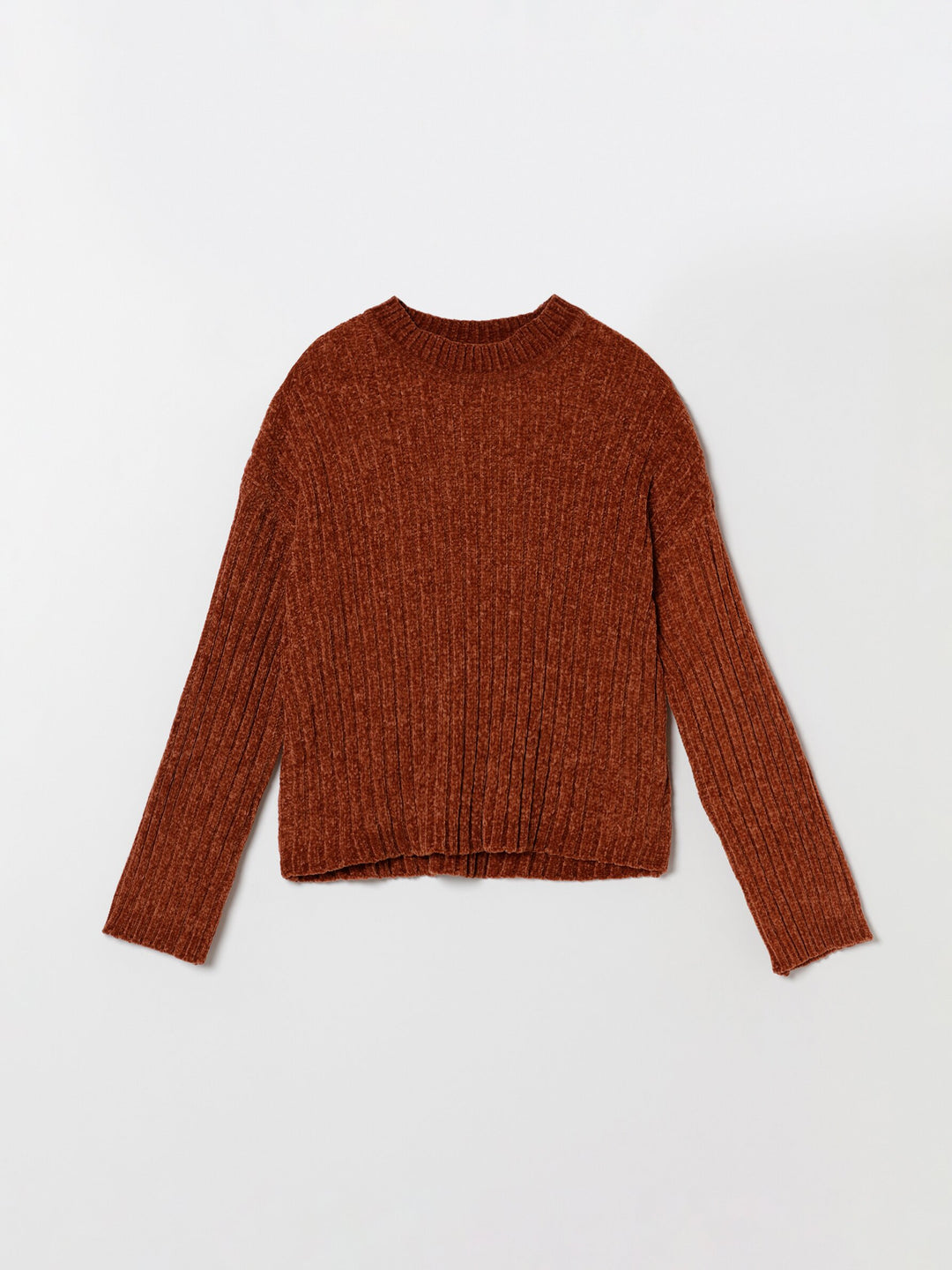 5602/326/716 Marque Lefties, Moudda 1