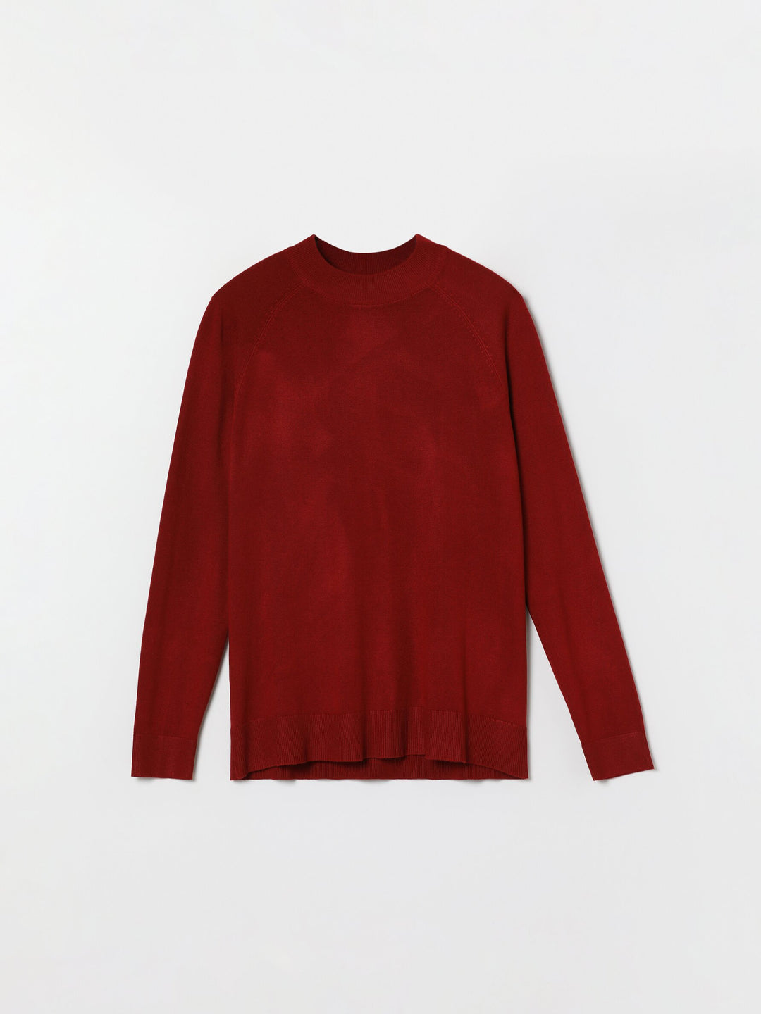 5602/518/605 Marque Lefties, Moudda 1