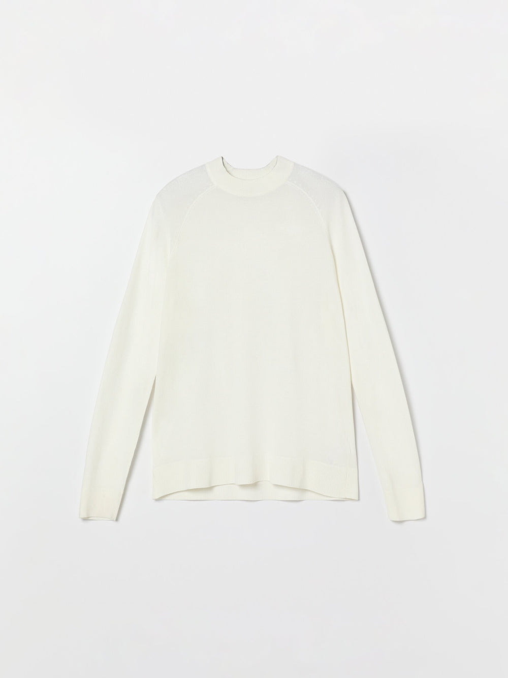 5602/518/605 Marque Lefties, Moudda 2