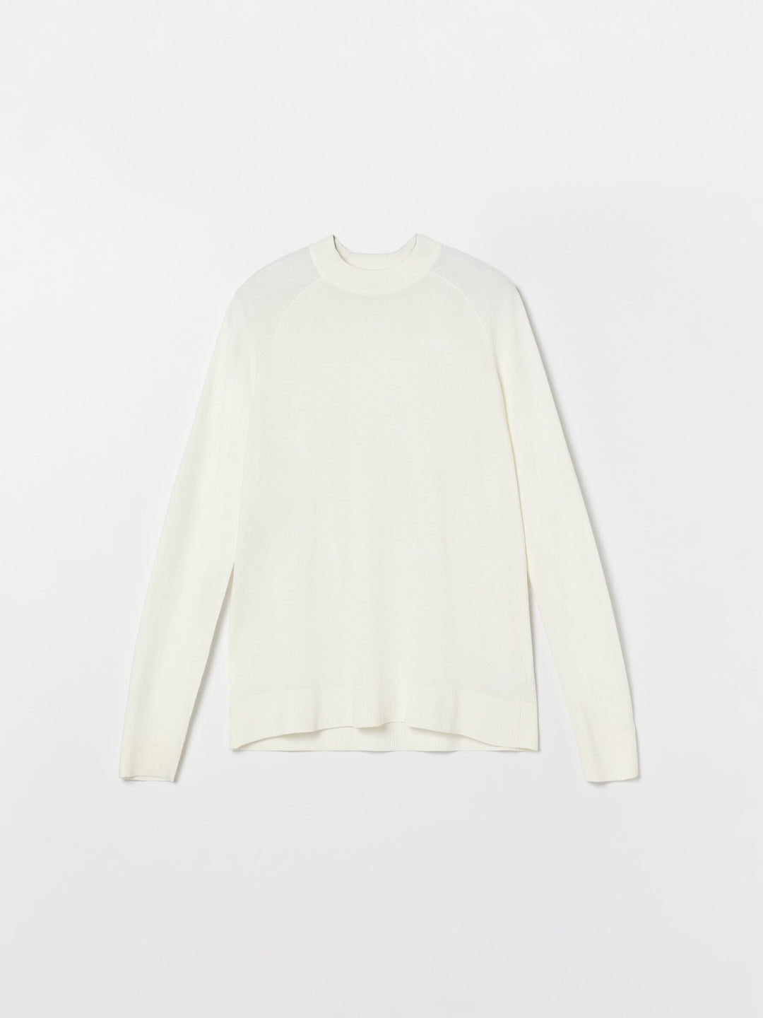 5602/518/605 Marque Lefties, Moudda 2
