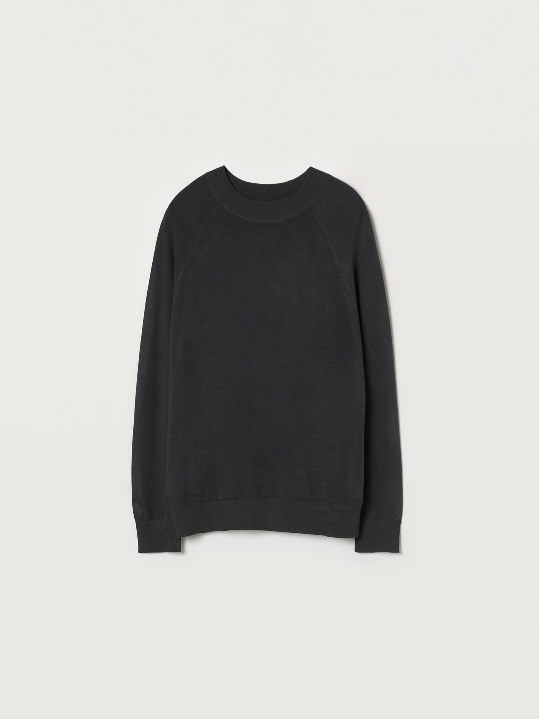 5602/518/605 Marque Lefties, Moudda 3