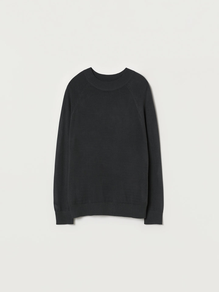 5602/518/605 Marque Lefties, Moudda 3