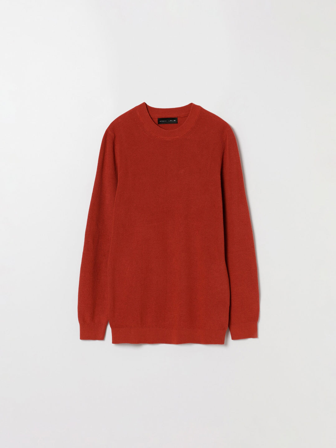 5602/546/670 Marque Lefties, Moudda 1