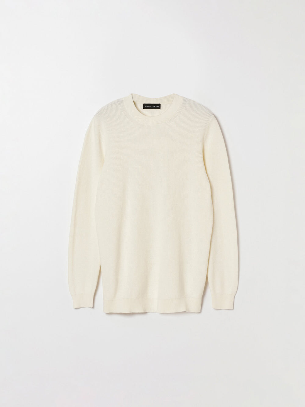 5602/546/670 Marque Lefties, Moudda 2