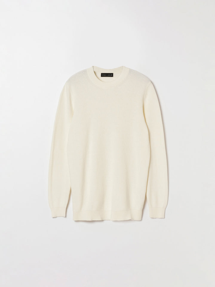 5602/546/670 Marque Lefties, Moudda 2
