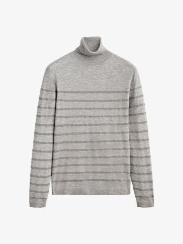 Pull-Over