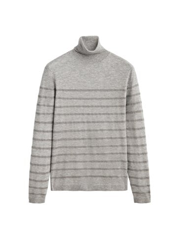 Pull-Over