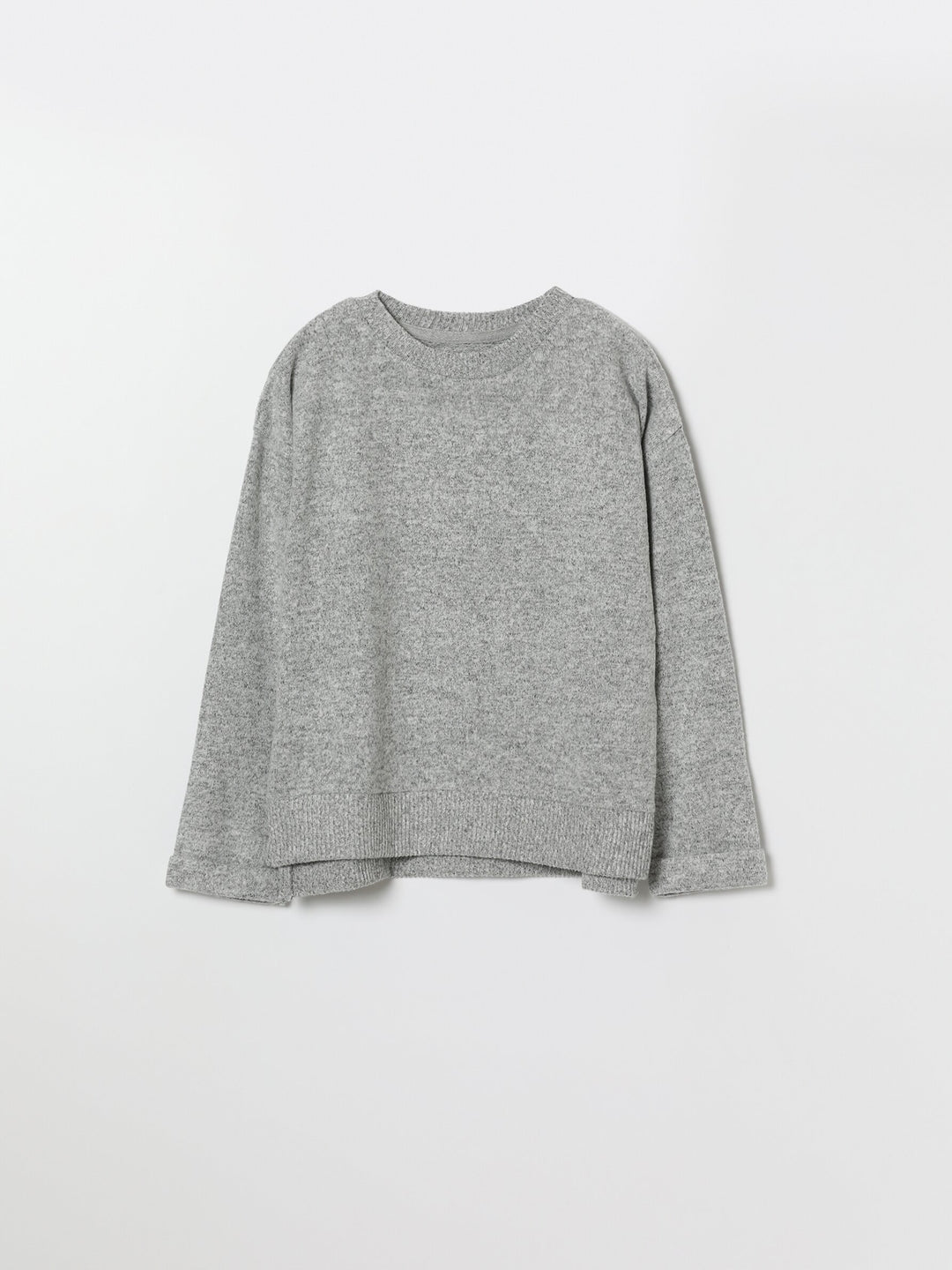 5622/100/538 Marque Lefties, Moudda 3