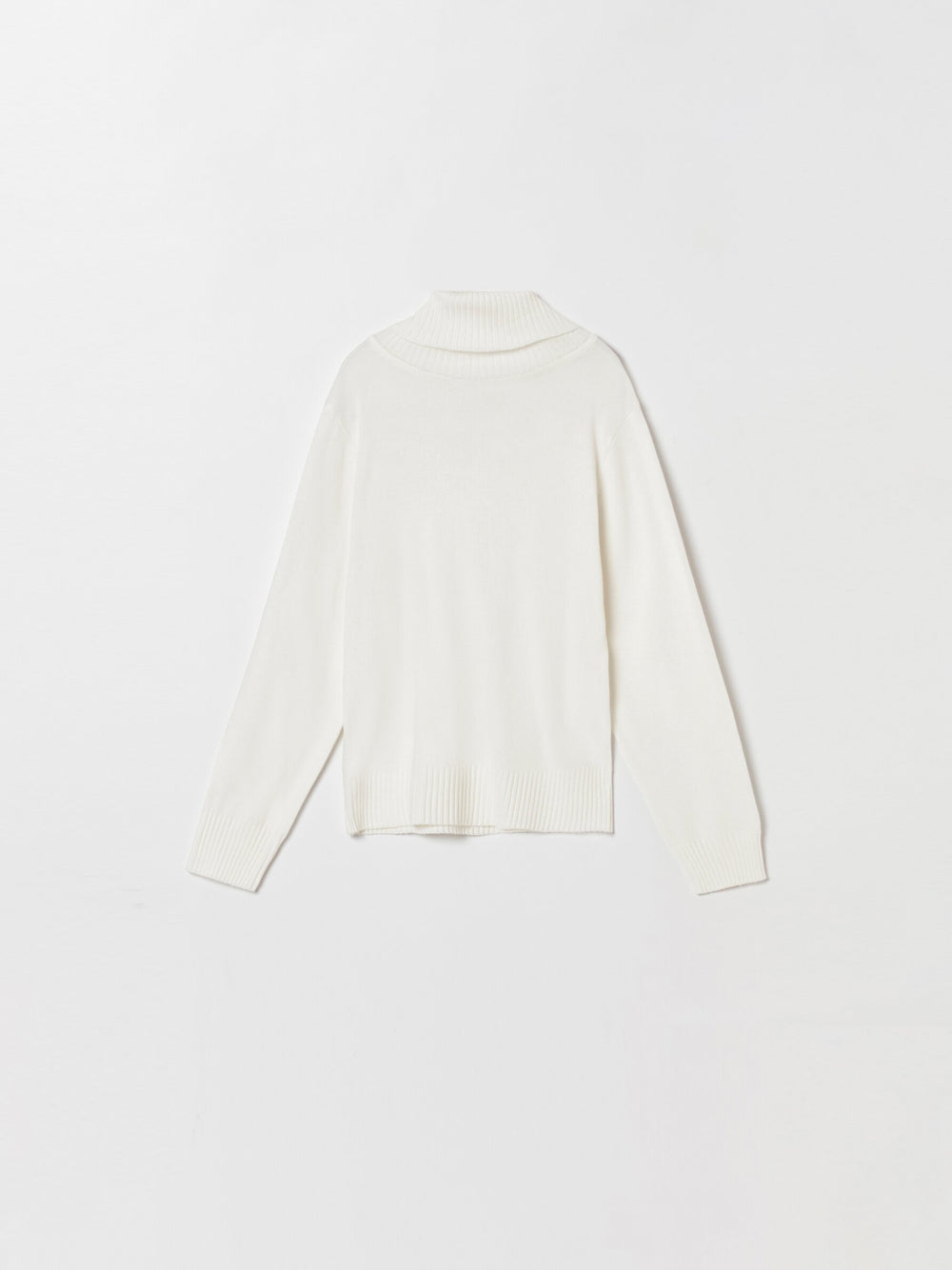 5622/103/712 Marque Lefties, Moudda 2