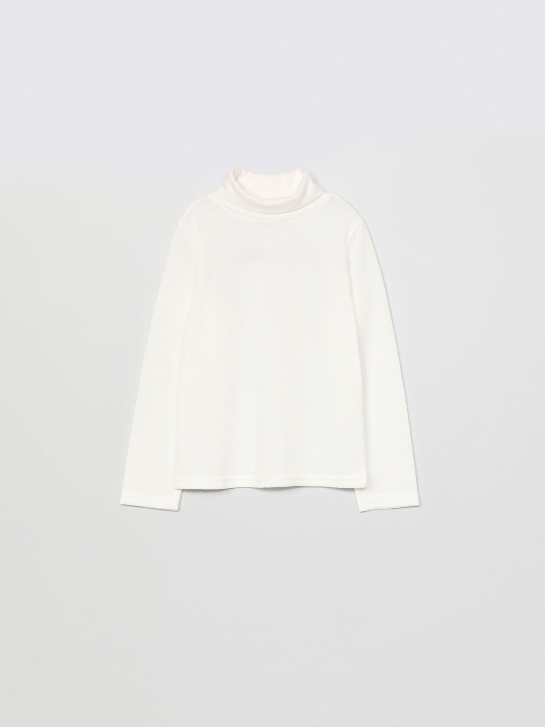 Pull-Over marque_Lefties, genre_Fille, Enfant Moudda Tunisie1