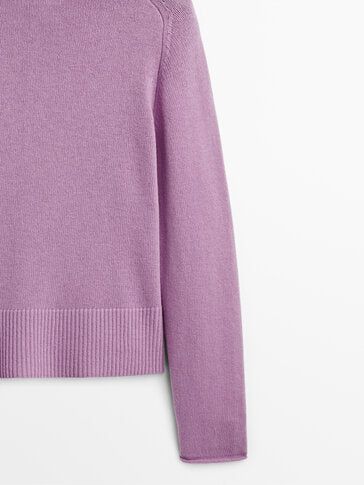 Pull-Over