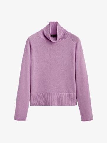 Pull-Over