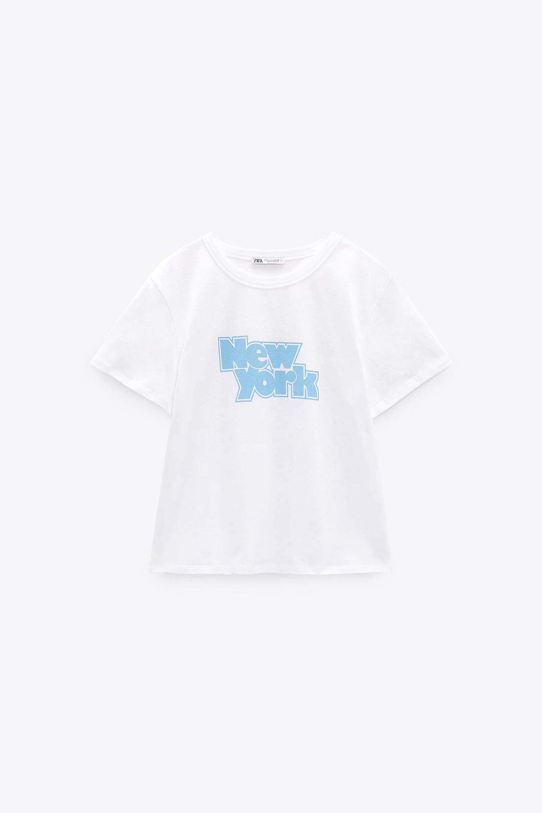 https://static.zara.net/photos/2023/V/0/1/p/5643/320/044/2/5643320044_6_1_1.jpg?ts=1680617258224