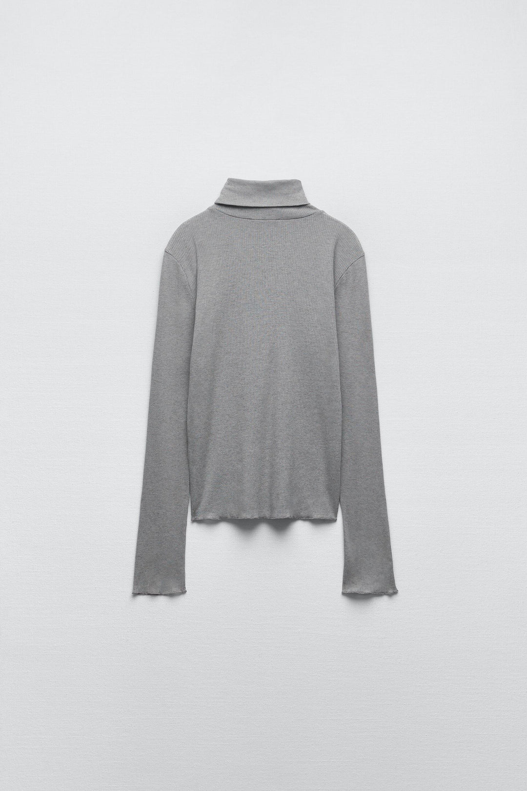 https://static.zara.net/photos/2023/V/0/1/p/5644/007/802/2/5644007802_6_2_1.jpg?ts=1674040925927