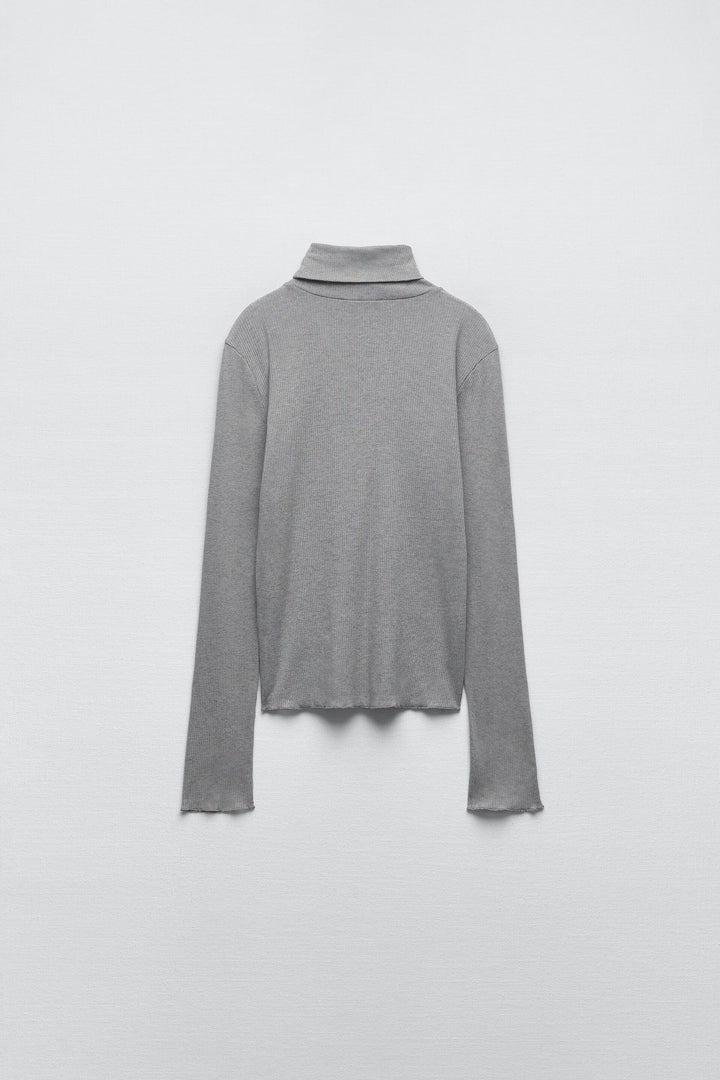 https://static.zara.net/photos/2023/V/0/1/p/5644/007/802/2/5644007802_6_2_1.jpg?ts=1674040925927