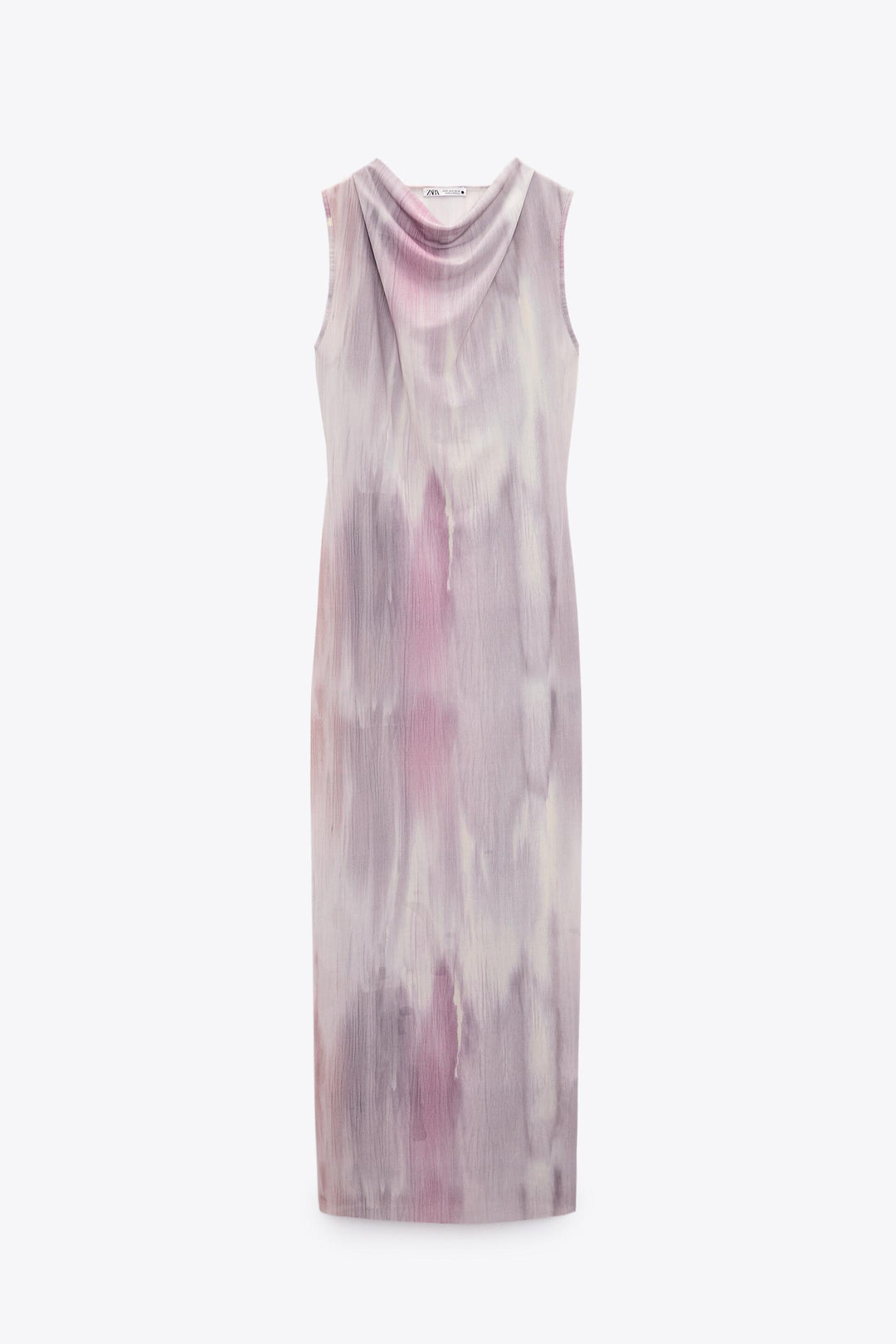 https://static.zara.net/photos/2023/V/0/1/p/5644/021/052/2/5644021052_6_1_1.jpg?ts=1673521763081