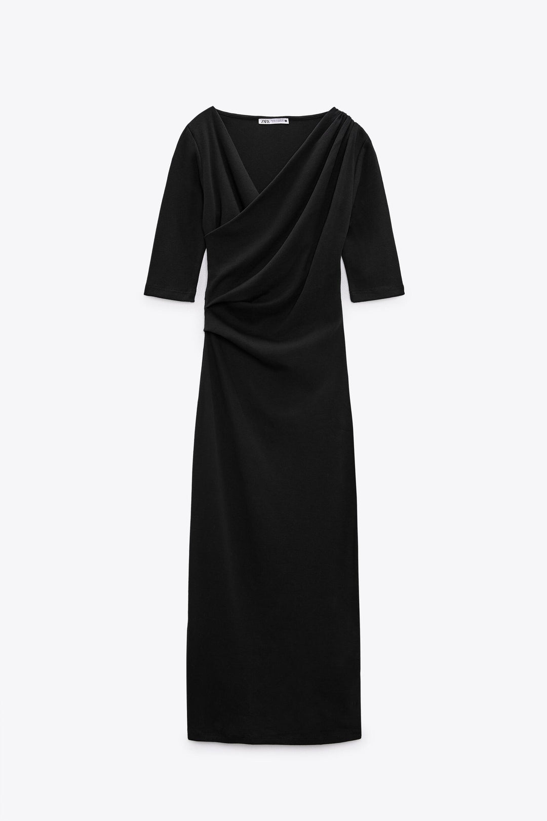 https://static.zara.net/photos/2023/V/0/1/p/5644/024/800/2/5644024800_6_1_1.jpg?ts=1675161370630
