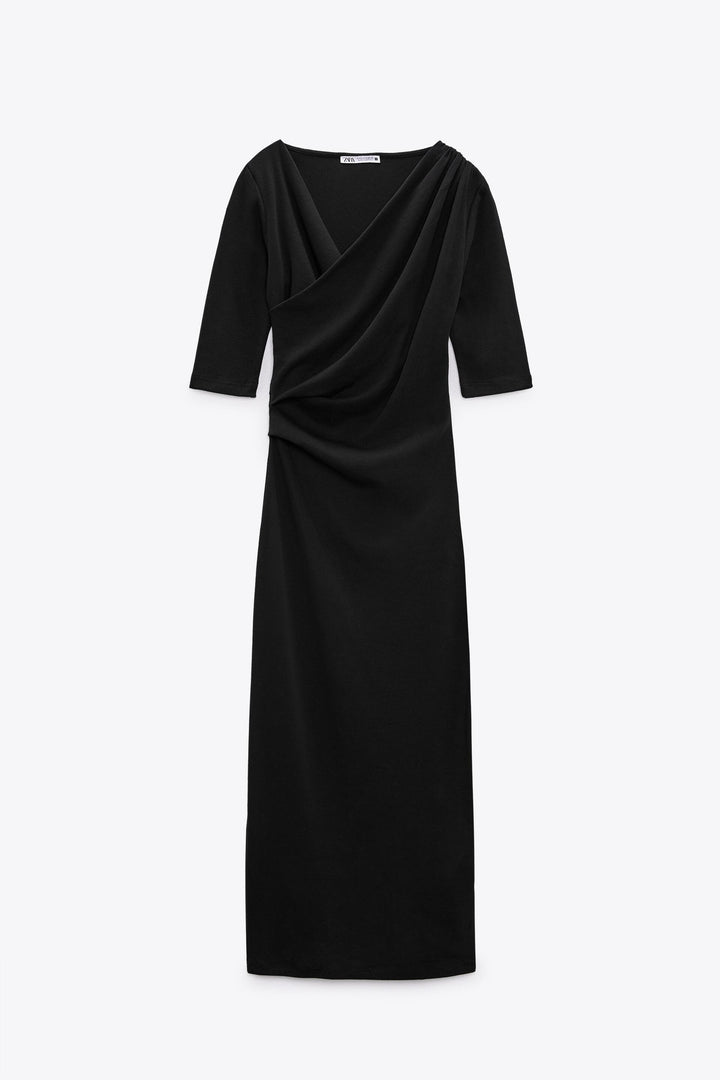 https://static.zara.net/photos/2023/V/0/1/p/5644/024/800/2/5644024800_6_1_1.jpg?ts=1675161370630