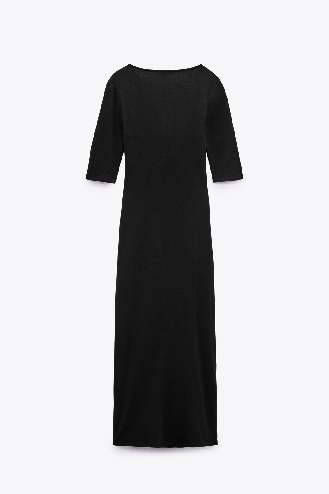 https://static.zara.net/photos/2023/V/0/1/p/5644/024/800/2/5644024800_6_2_1.jpg?ts=1675161374347