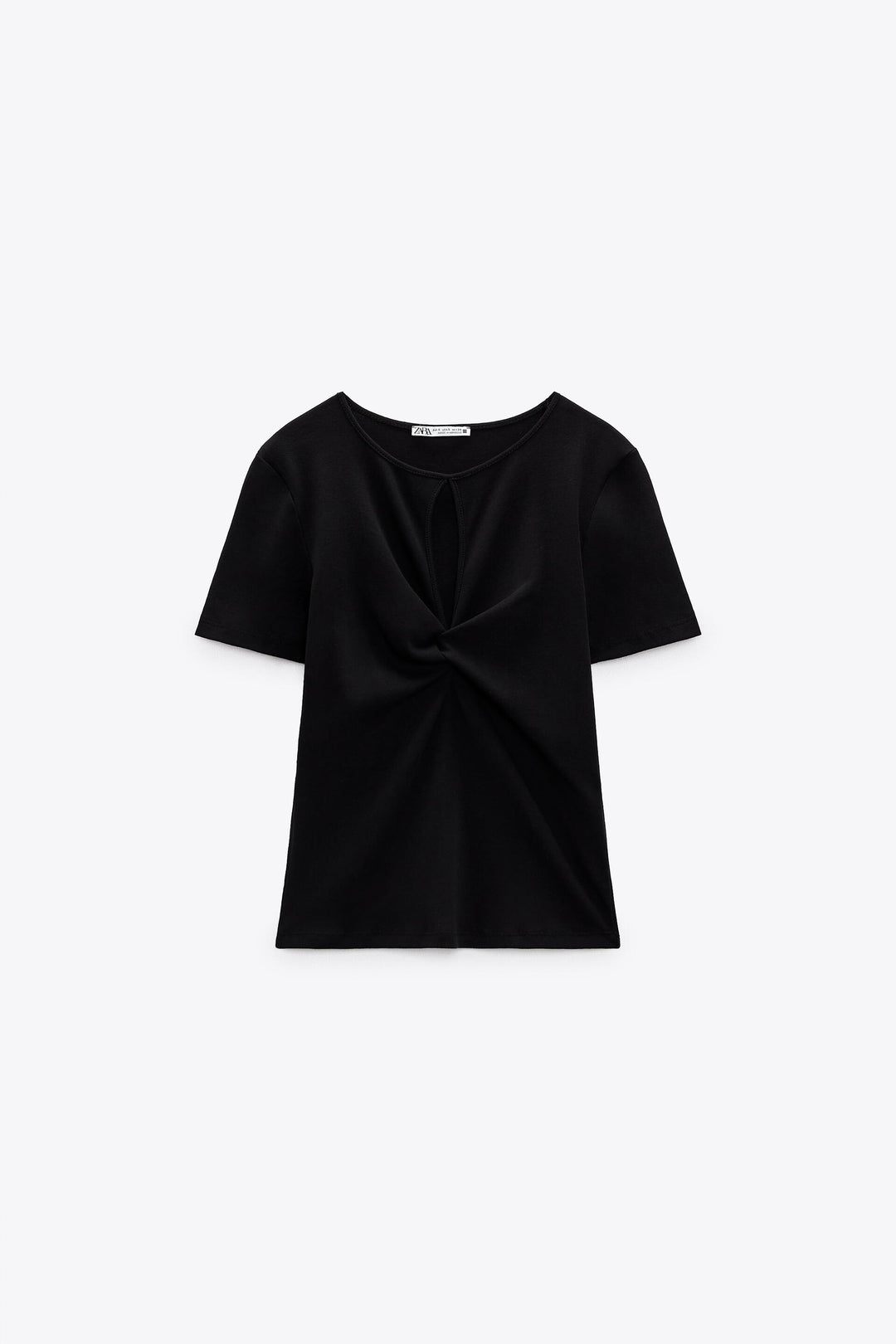 https://static.zara.net/photos/2023/V/0/1/p/5644/038/800/2/5644038800_6_1_1.jpg?ts=1678721425745