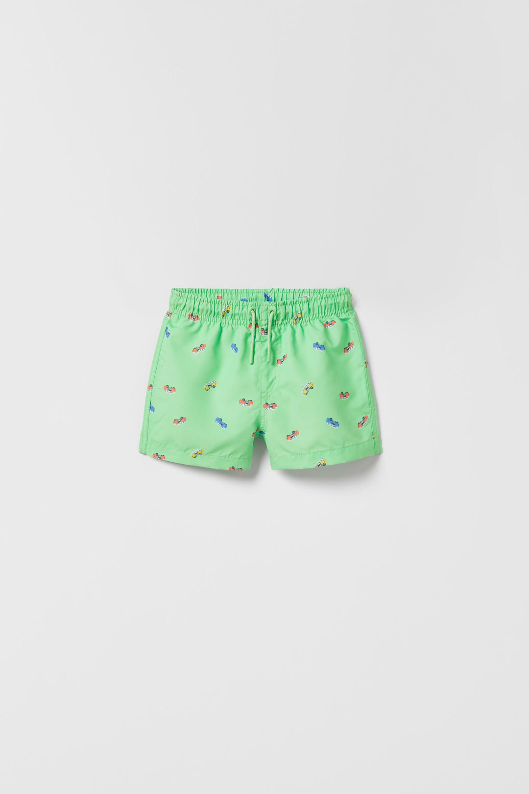 https://static.zara.net/photos/2023/V/0/3/p/5644/299/500/2/5644299500_6_1_1.jpg?ts=1682587964015