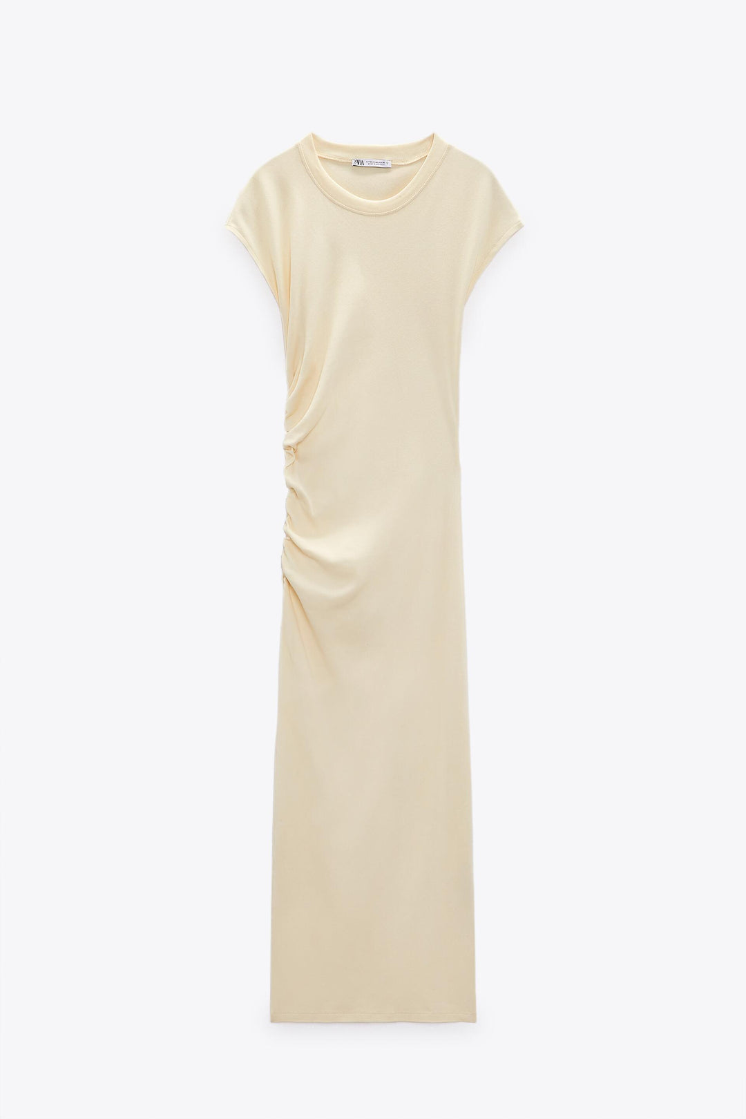 https://static.zara.net/photos/2023/V/0/1/p/5644/311/712/2/5644311712_6_1_1.jpg?ts=1674143718939