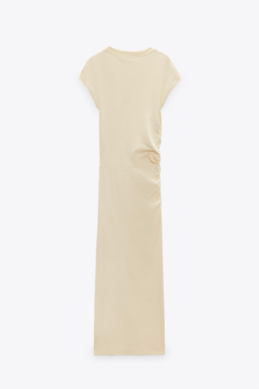 https://static.zara.net/photos/2023/V/0/1/p/5644/311/712/2/5644311712_6_2_1.jpg?ts=1674143705428