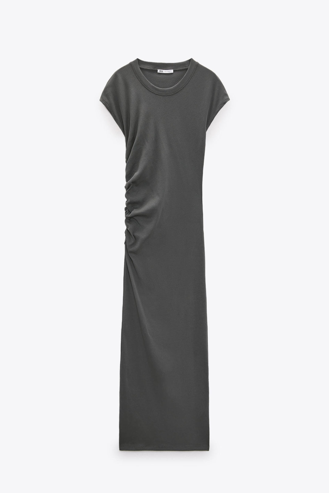 https://static.zara.net/photos/2023/V/0/1/p/5644/311/818/2/5644311818_6_1_1.jpg?ts=1674143717075