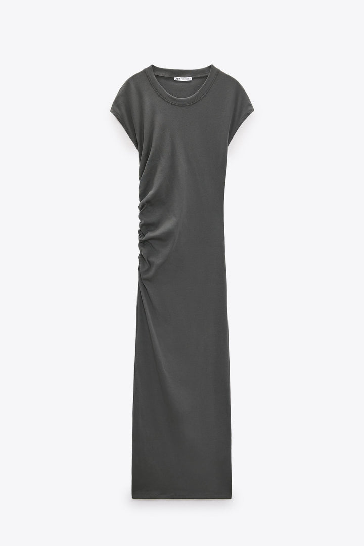 https://static.zara.net/photos/2023/V/0/1/p/5644/311/818/2/5644311818_6_1_1.jpg?ts=1674143717075