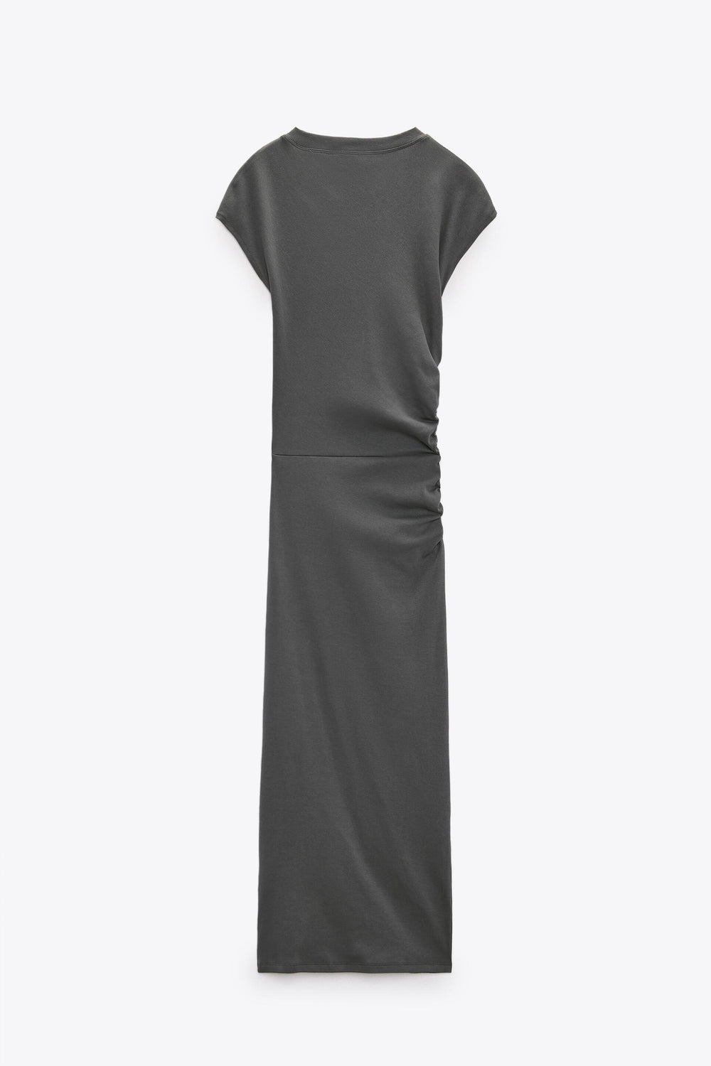 https://static.zara.net/photos/2023/V/0/1/p/5644/311/818/2/5644311818_6_2_1.jpg?ts=1674143719546