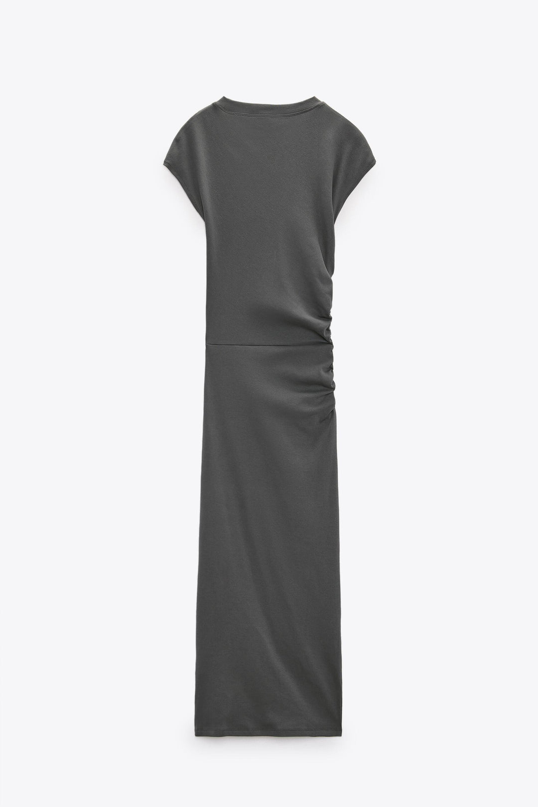 https://static.zara.net/photos/2023/V/0/1/p/5644/311/818/2/5644311818_6_2_1.jpg?ts=1674143719546