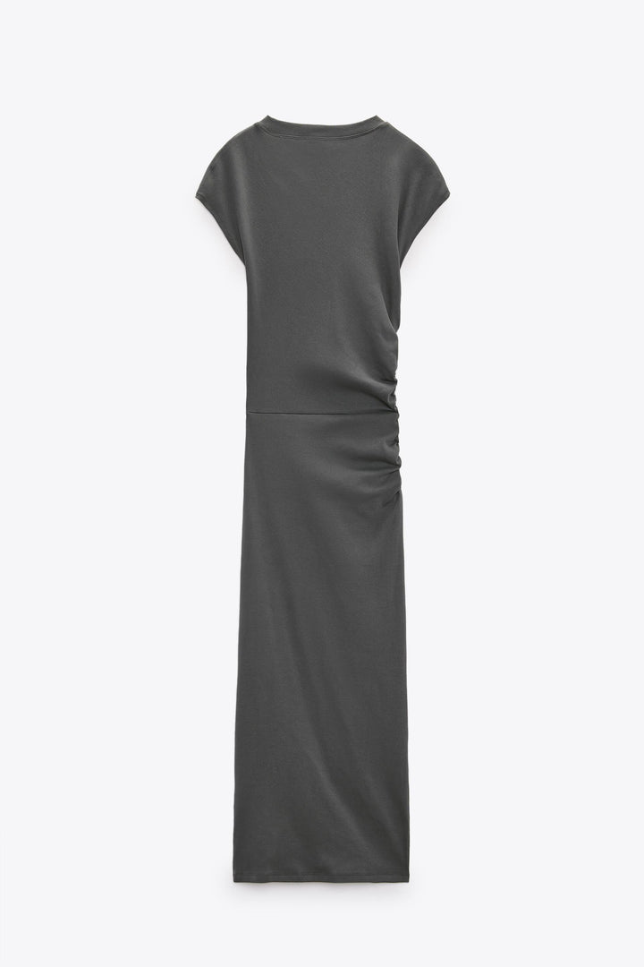 https://static.zara.net/photos/2023/V/0/1/p/5644/311/818/2/5644311818_6_2_1.jpg?ts=1674143719546